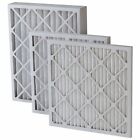 80055.04699 Flanders Pack Of Precisionaire Air Filter