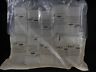 80092-466 Vwr Plastic Reagent Reservoir Sterile