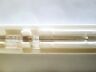 80200 Hamilton Series Gastight Syringe With Cemented Point Style Needle 80200 Hamilton Series Gastight Syringe With Cemented Point Style Needle