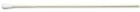 1000-bx 806-wc Purmed Appl Ctntp Wood