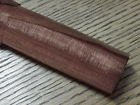 80x80 Copper Micromesh 12 X 34 80x80 Copper Micromesh 12 X 34
