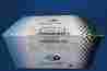 810-0045-p01 Celite Fixed Well Plate Biotage Isolute 545 45mg 810-0045-p01 Celite Fixed Well Plate Biotage Isolute 545 45mg