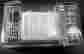 8112 Costar Corning New 50x Star 0.45 M Syringe Filters 8112 Costar Corning New 50x Star 0.45 M Syringe Filters