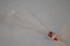 81202 United Scientific Plastic Separatory