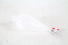 81203 United Scientific Supplies Polypropylene