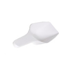 81256 United Scientific Polypropylene Laboratory Scoops