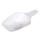81258 United Scientific Polypropylene Laboratory Scoops