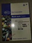 8127 Pall Acroprep Advance 96