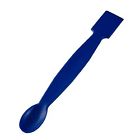 81301 United Scientific Supplies Long Plastic Spatulas