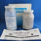 8132 Alltech Moisture Purifier Refill