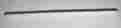 81406 United Scientific 10 Polypropylene Stirring Rods W 7mm Diameter Pack Of 12