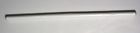 81407 United Scientific 12 Polypropylene