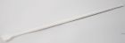 81411 United Scientific 9.25 Polypropylene