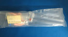8143-09 Ace Glass Stopcock Ptfe Plug Oblique Bore