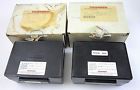 8154 8152 - Troemner Calibration Weights