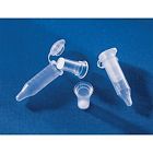 0.22um 8160 Costar Spin-x Centrifuge Tube 0.22um 8160 Costar Spin-x Centrifuge Tube