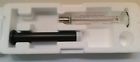10ml-10000ul 81620 Hamilton Gastight Model Syringe Volume No Needle 10ml-10000ul 81620 Hamilton Gastight Model Syringe Volume No Needle