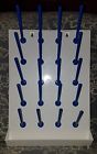 81741 United Scientific Supplies Polylab