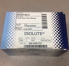 820-0200-p01 Isolute New Sle Fixed