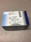 820-0400-p01 Isolute New Sle Fixed