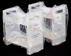820-a Sp Scienceware New 2x 820-a Sp Scienceware New 2x