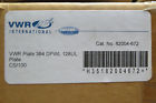 82004-672 Vwr 384-well 128 L Standard