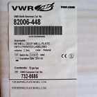 82006-448 Vwr Qty 10 96