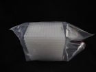 82006-704 Vwr Plastic Pcr And Real Time Plates Natural
