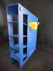 82007-220 Vwr Plastic Magnetized Pipet Rack Width Depth Height