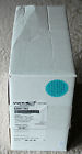 82007-292 Vwr New Box Of