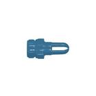 820103207997 Watershed Innovations Hydrafill Adapter Connecting Hydrabarrier Standard And