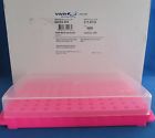 82024-494 Vwr Pack 5 96