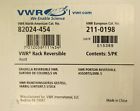 82025-454 Vwr Pack 5 96