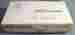 820950-915 Agilent New Hplc Column Zorbax Sb-c8 4.6 X 12.5mm P N