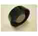 83-2hj4-5c57 Home Brew Stuff New 38mm Poly Seal Screw Caps Fits Most 1 2 Gallon Jugs Bag Of 12 642125542043