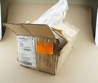 83007-562 Vwr Sterile Sampling Bags Printed Ships Free 7312058171100