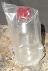 8396 Corning Costar 1l Storage