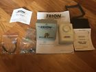 84-25054-13 Trion Air Bear Duct Mounted Atomizing Humidifier 662766511345