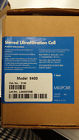 8400 Amicon Millipore Stirred Ultrafiltration Cell