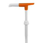 8400177 Rieke Corporation 38mm White-orange