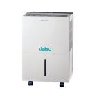 Addh20 8435162757752 Undisclosed Dehumidifier Daitsu Db White