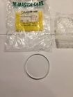 8477k92 Mcmaster Borosilicate Heat Resistant Circular Sight Glass