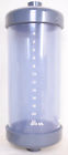 85006-12-.05g-200m-pvc-1p-1p 85006-12 05g-200m-pvc-1p-1p Valcore Valcom Calibration