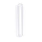 8501 Stockwell Scientific 17x150mm Polystyrene