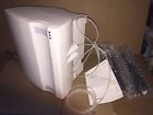 85021 Covidan Case 20 Sharps
