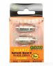 852384006167 Unbranded Ooze Quartz Splashguard Replacement Coils