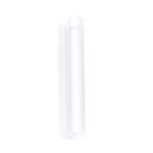 8572 Stockwell Scientific Plastic Polypropylene