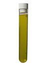 8590 Stockwell Scientific Polystyrene Culture Tubes Plastic Pack Of