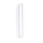 8593 Stockwell Scientific Plastic Polystyrene