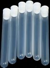 8594 Stockwell Scientific Polypropylene Plastic